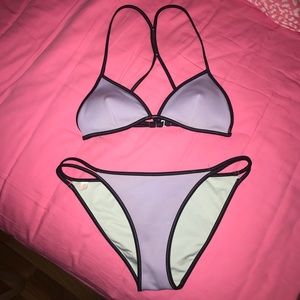 Victoria’s Secret Bikini